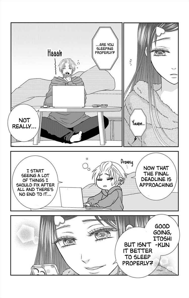 Chapter 16 - Page 16