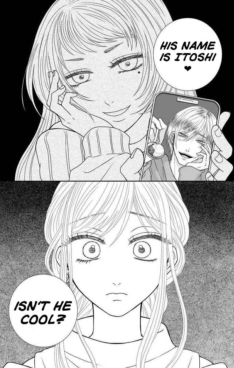 Chapter 16 - Page 20