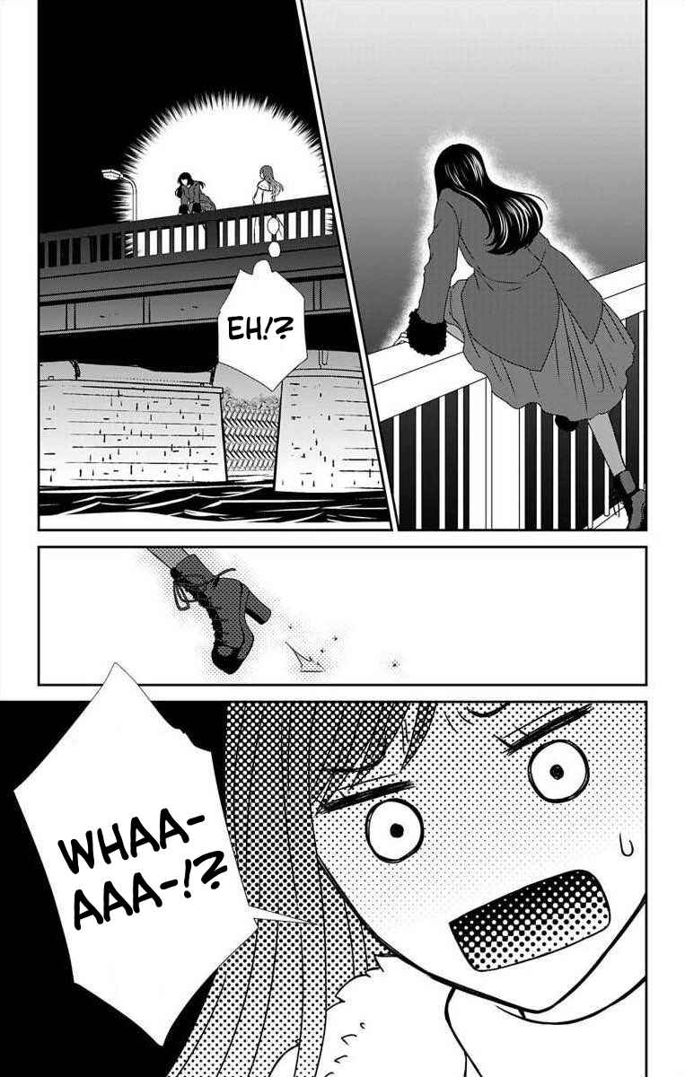 Chapter 16 - Page 5