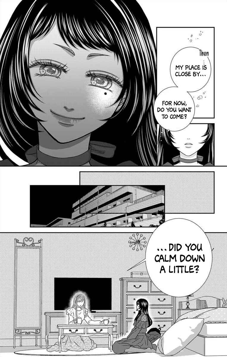 Chapter 16 - Page 8