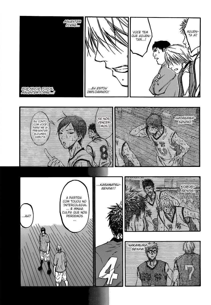 Chapter 195 - Page 10
