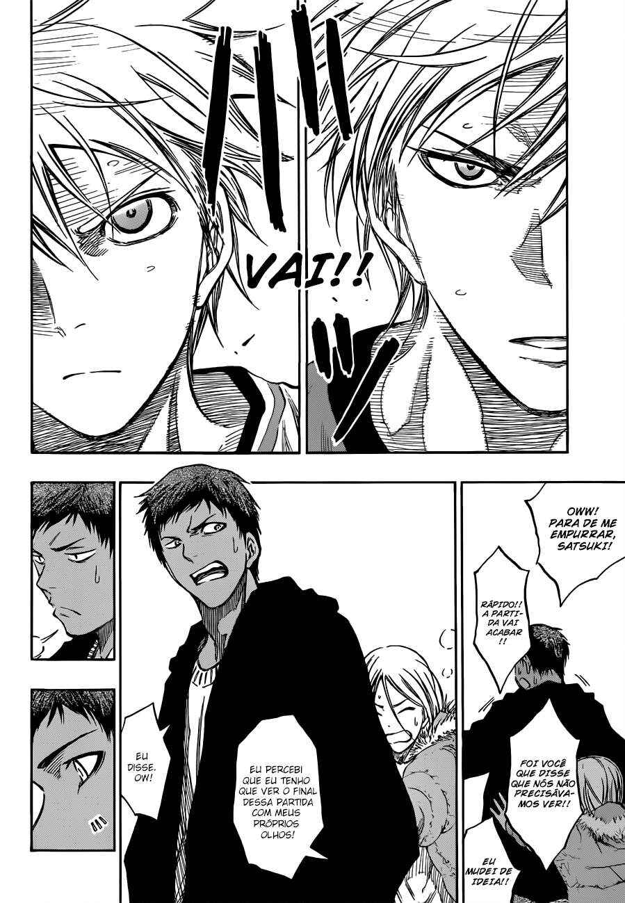 Chapter 195 - Page 19