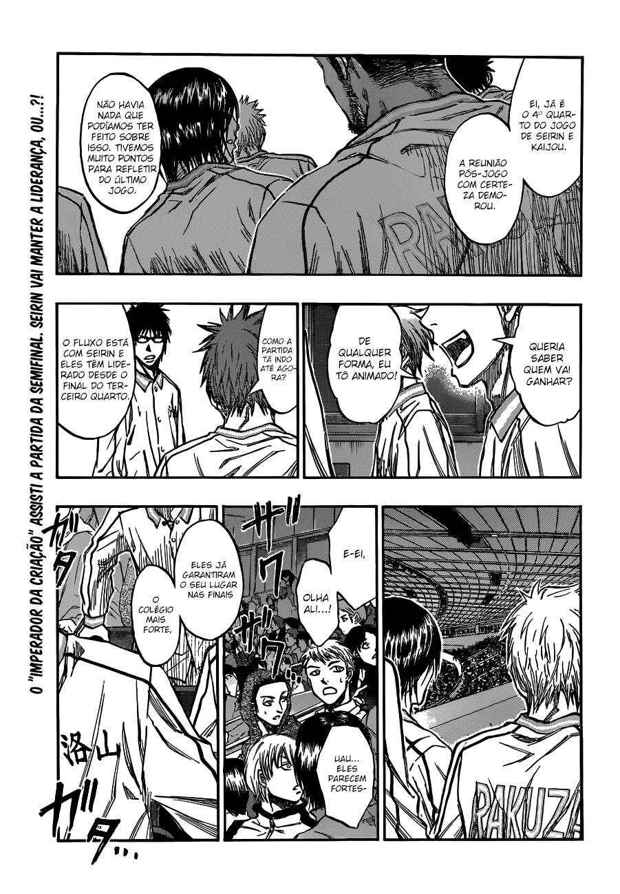 Chapter 195 - Page 2