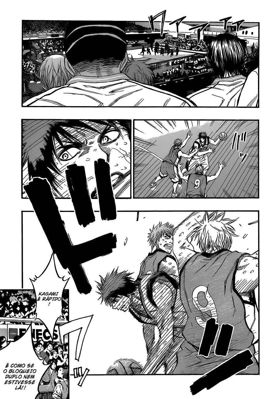 Chapter 195 - Page 4