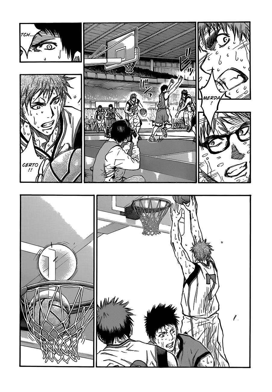 Chapter 195 - Page 5