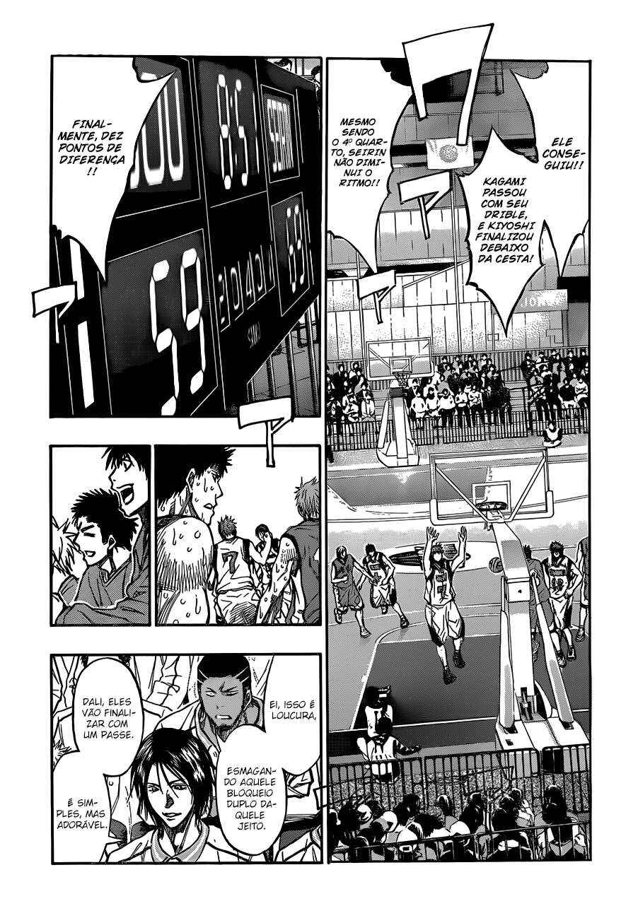 Chapter 195 - Page 6