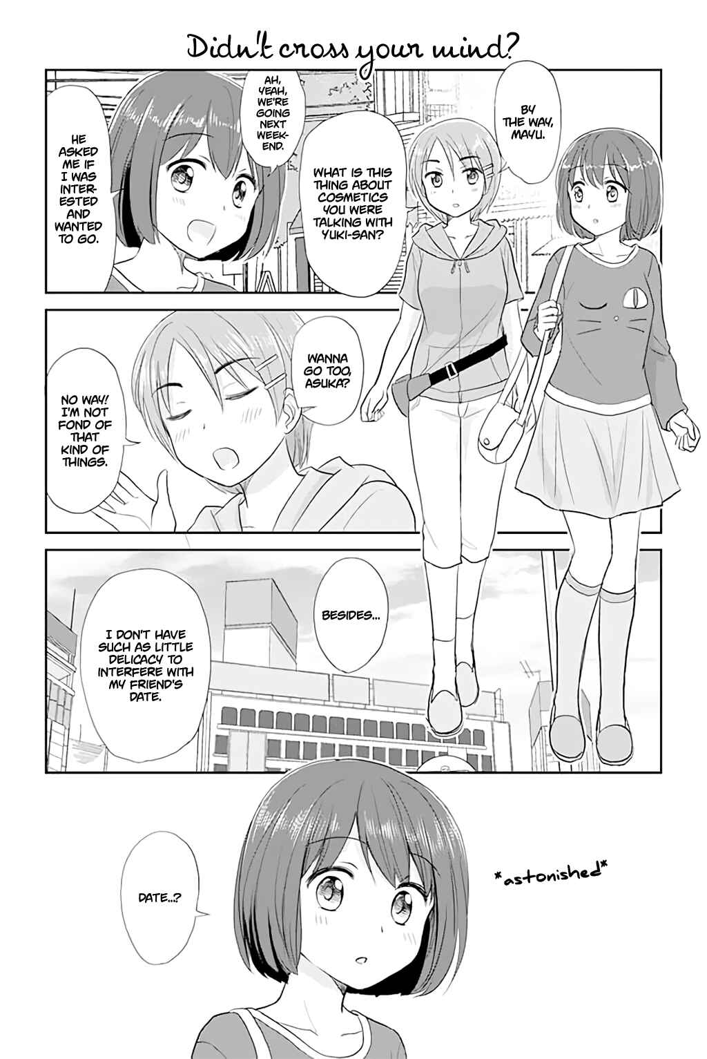 Chapter 56 - Page 1