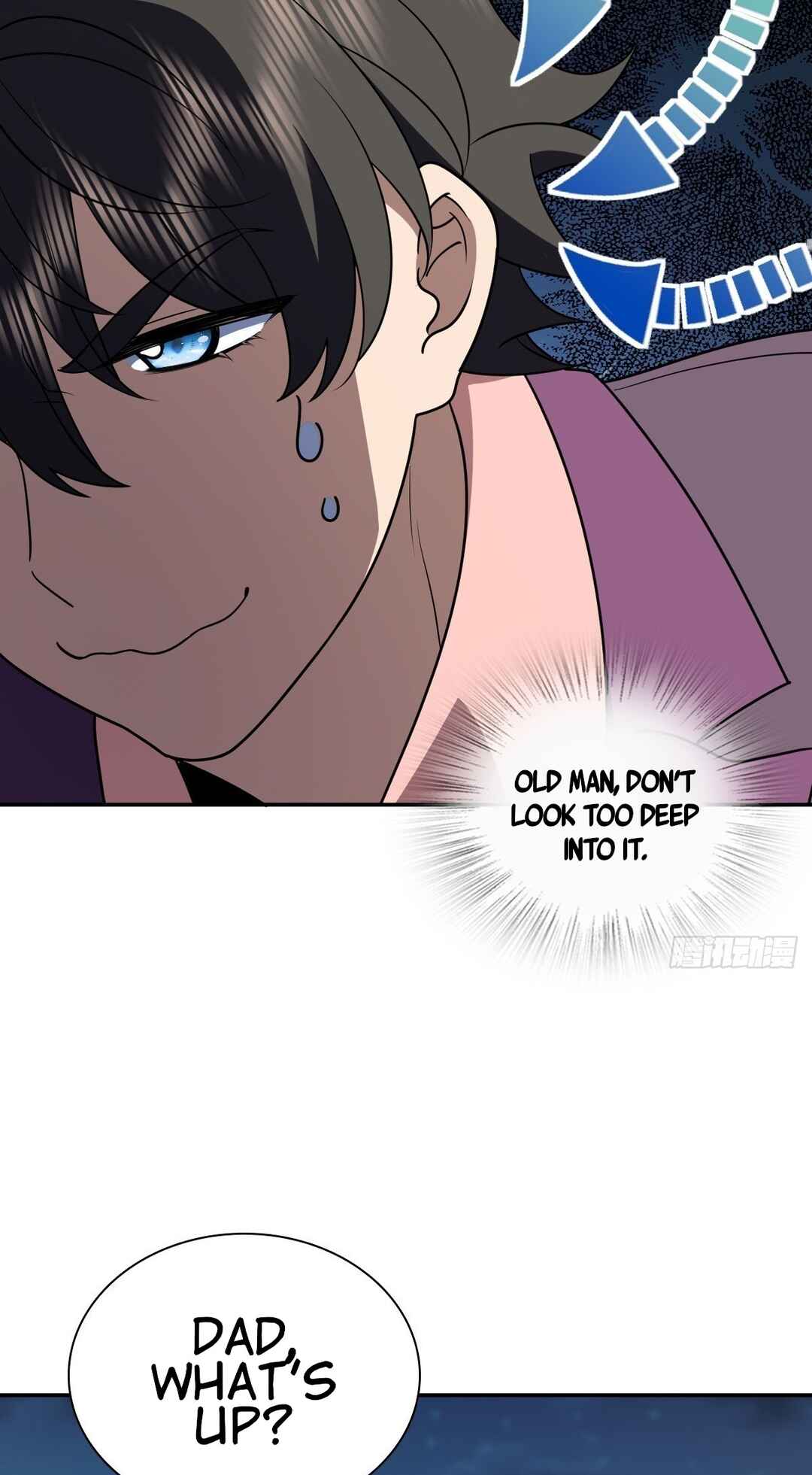 Chapter 394 - Page 13