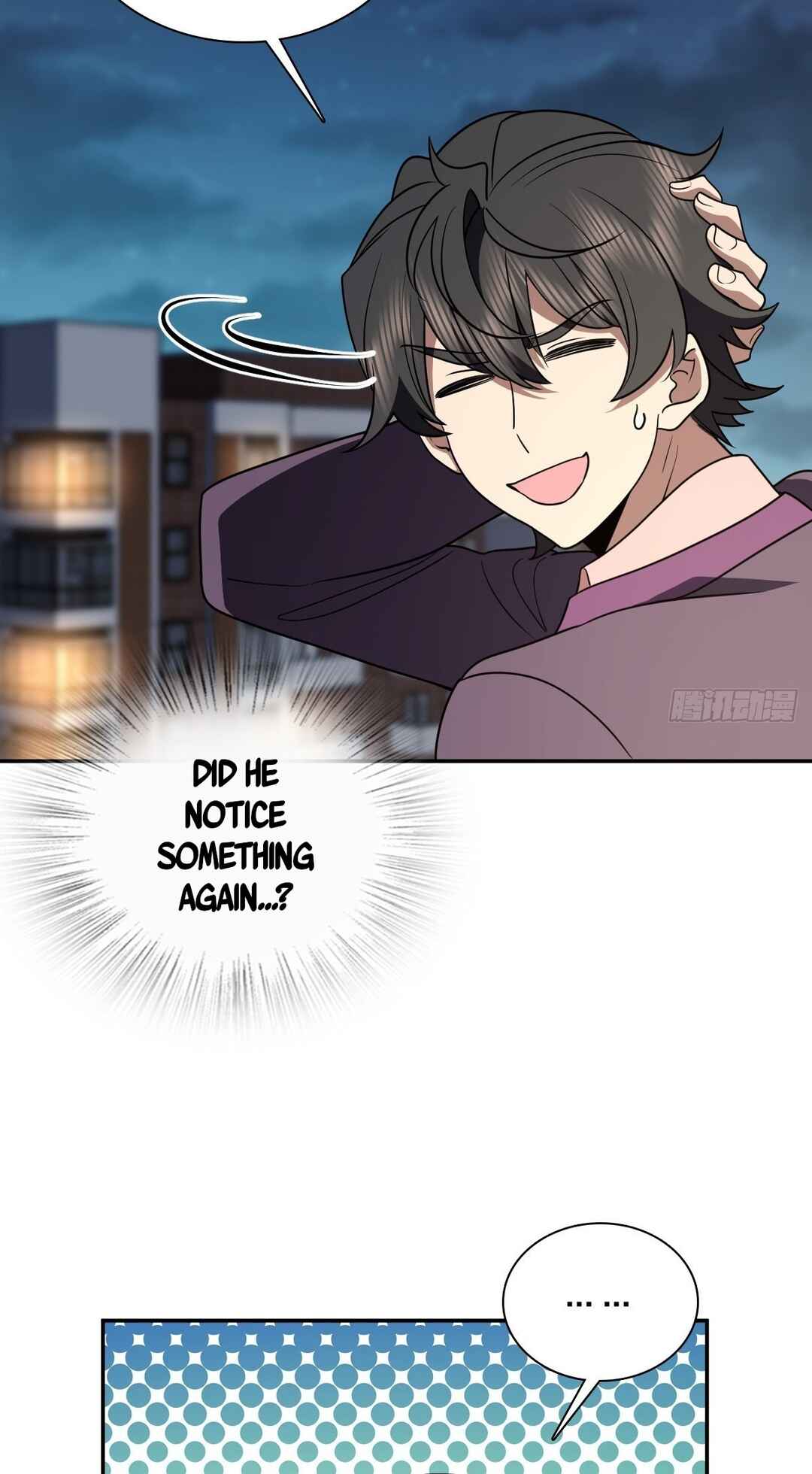 Chapter 394 - Page 14