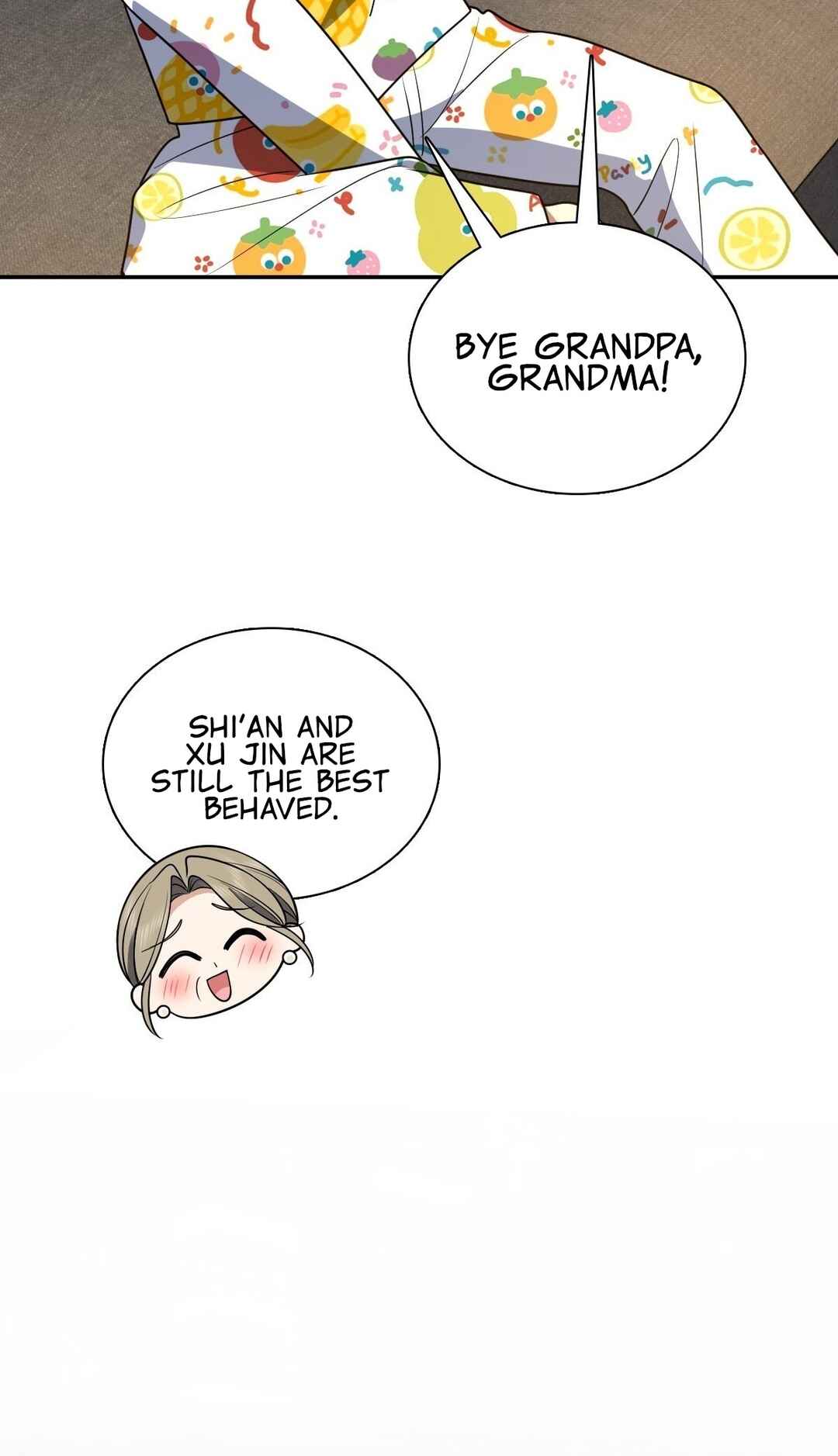 Chapter 394 - Page 24