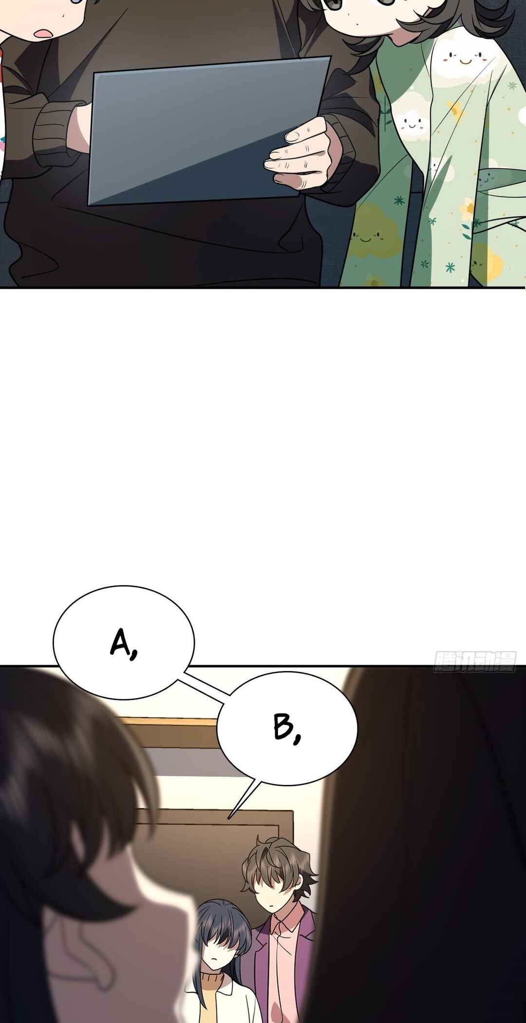 Chapter 394 - Page 3