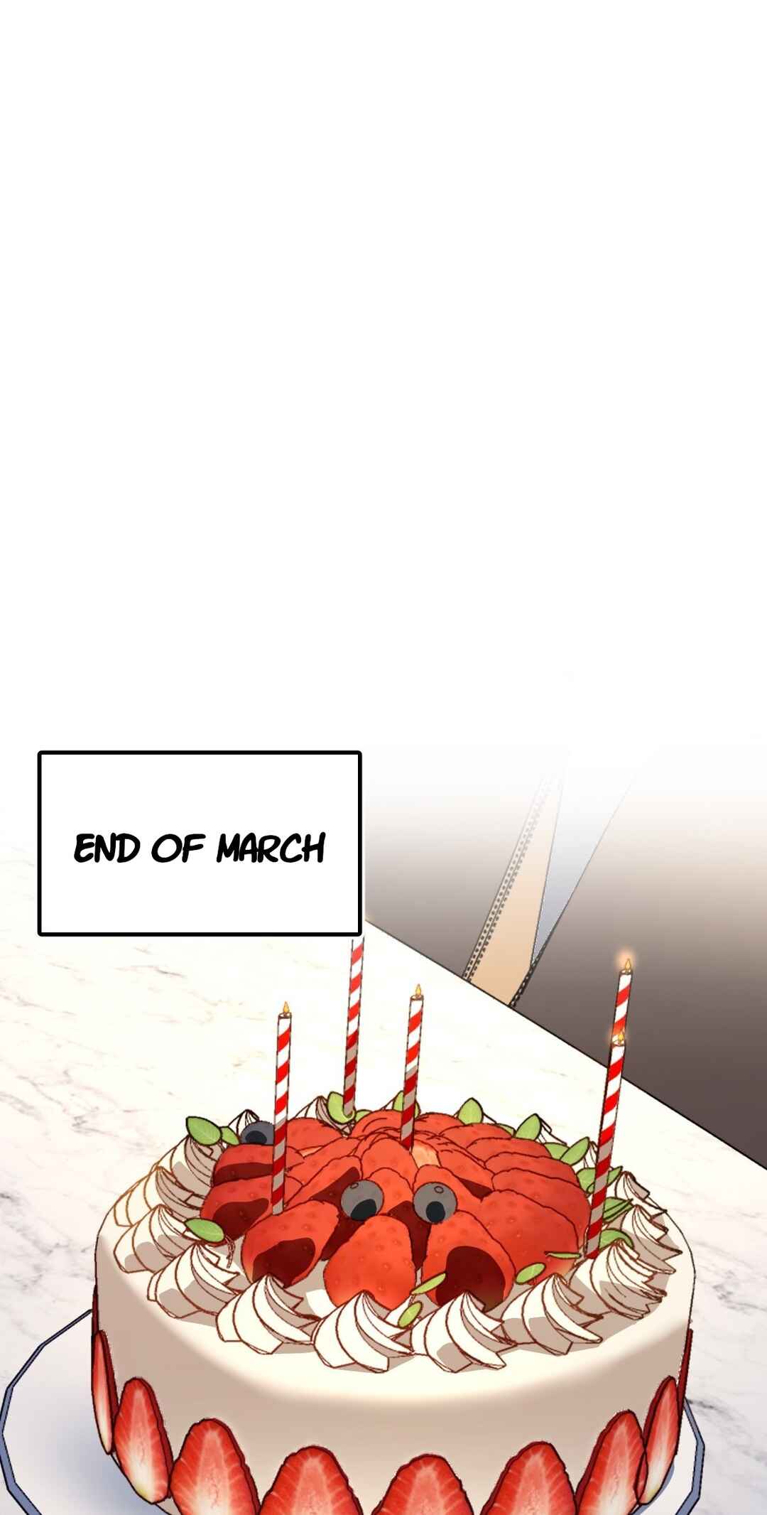 Chapter 394 - Page 31