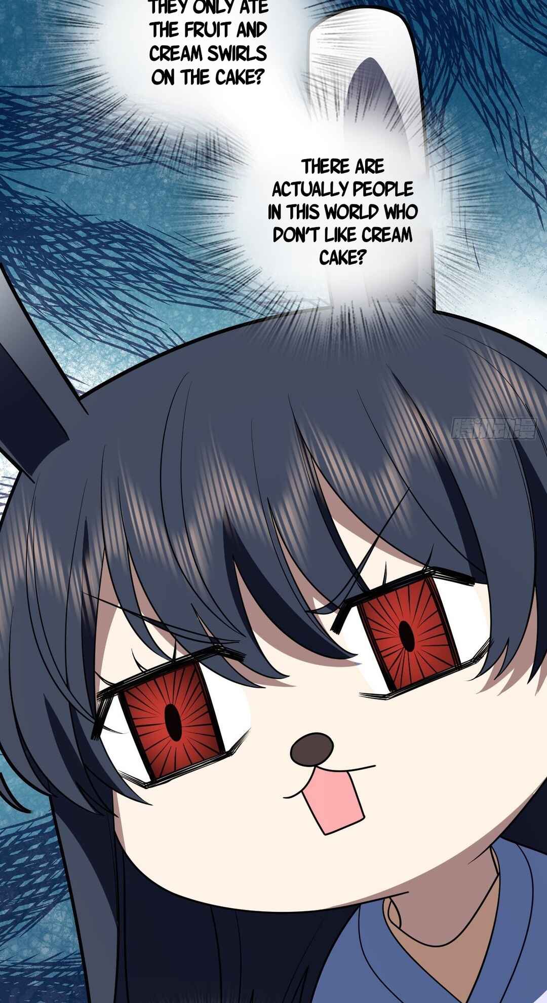 Chapter 394 - Page 36