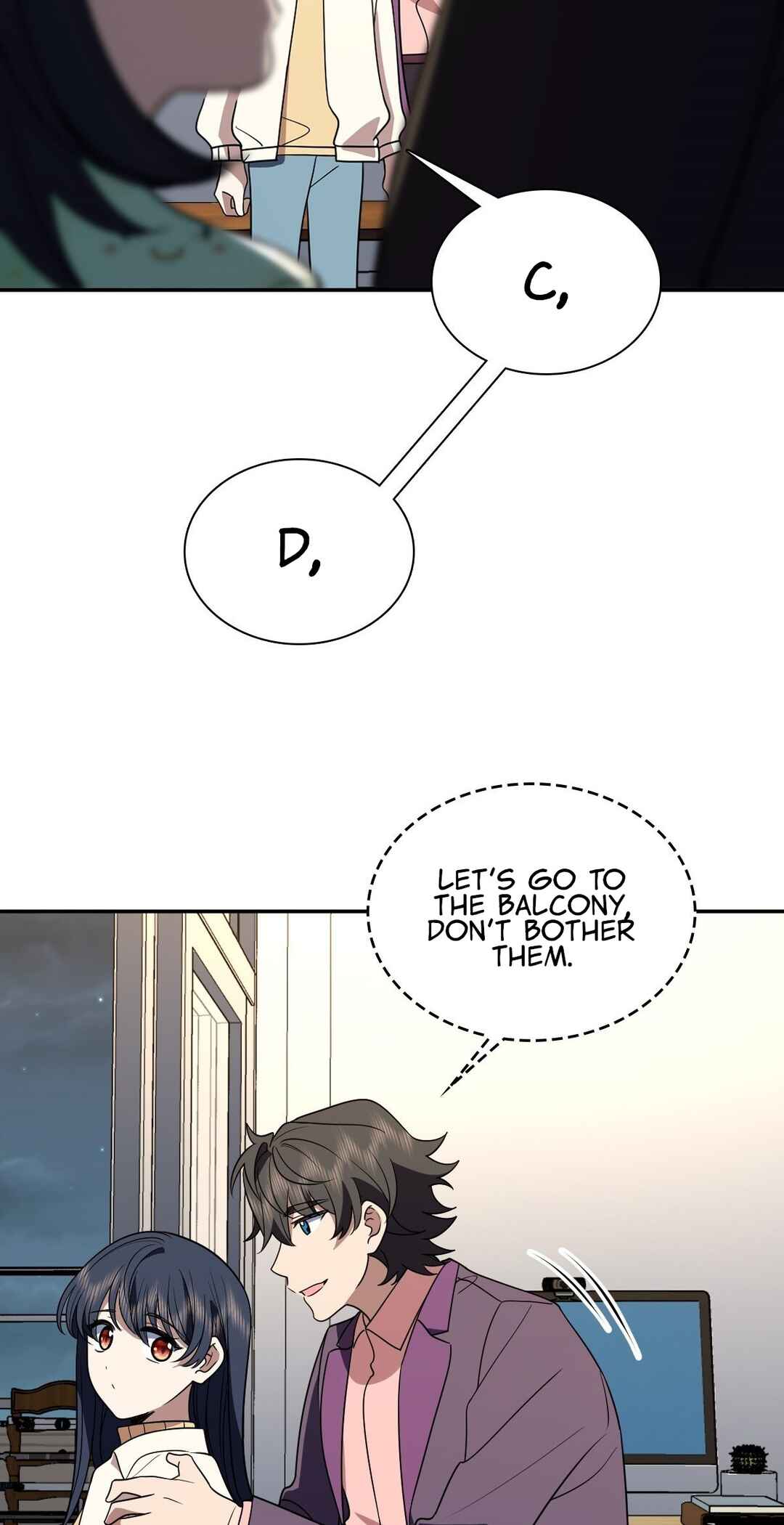 Chapter 394 - Page 4