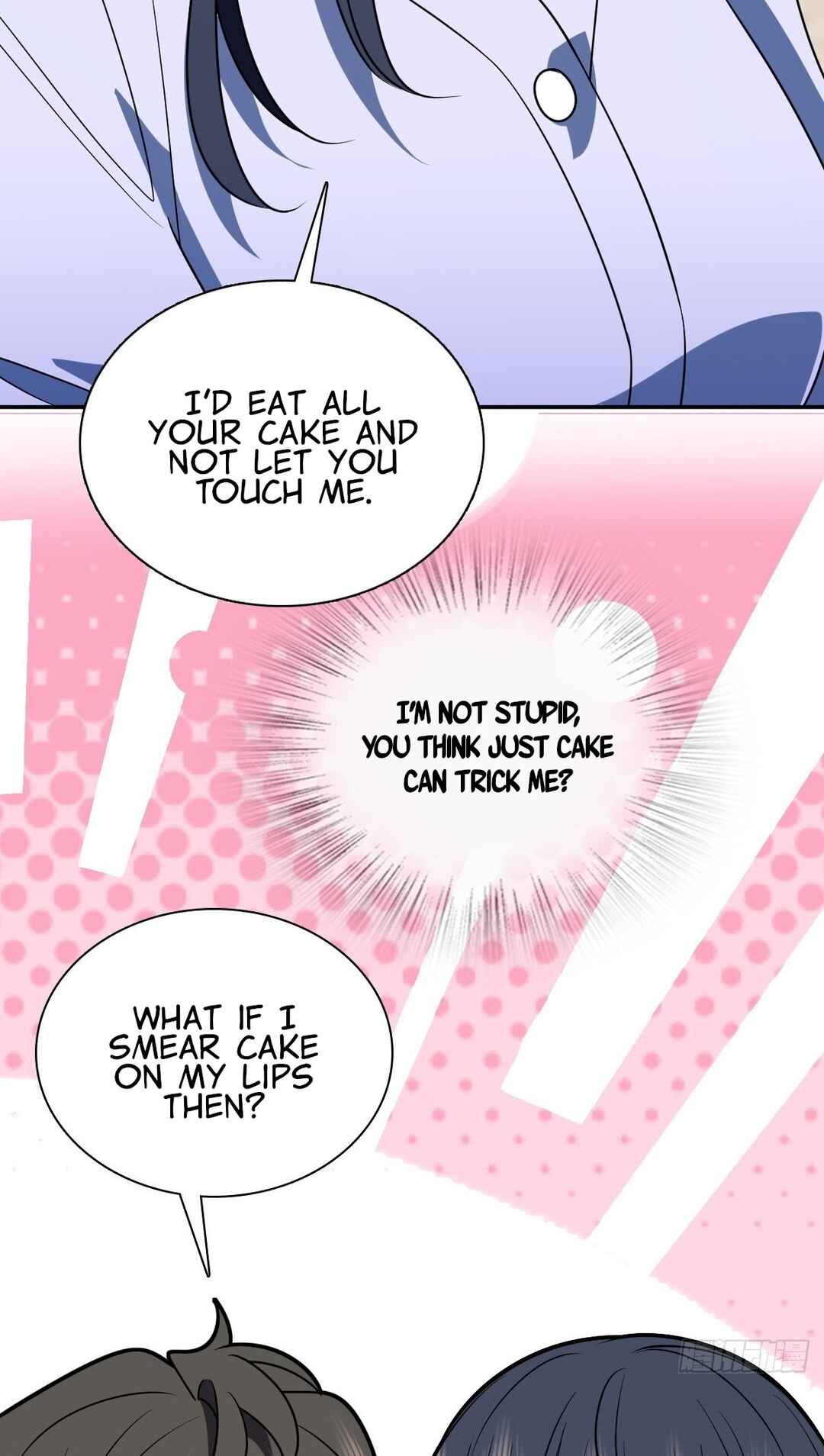 Chapter 394 - Page 42