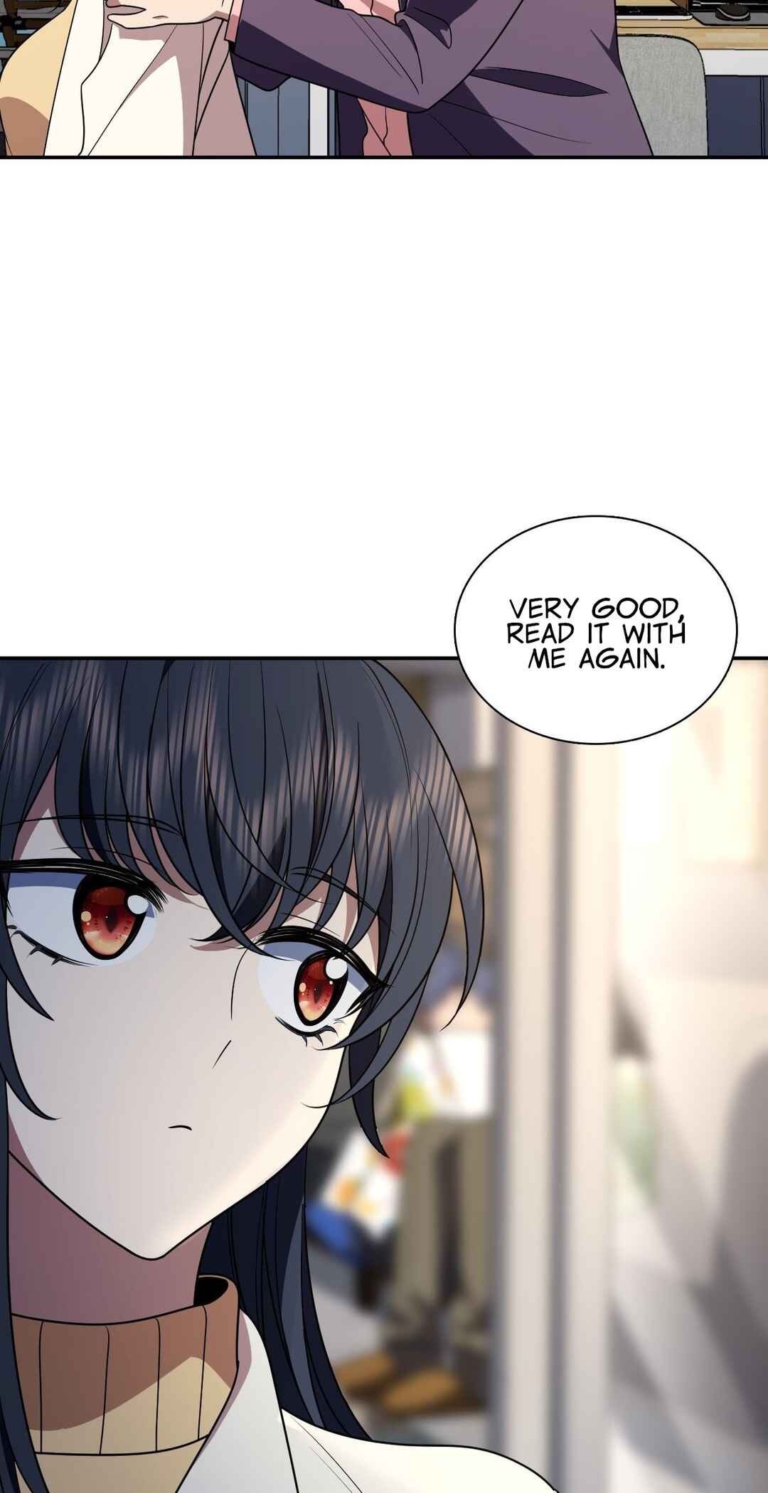 Chapter 394 - Page 5