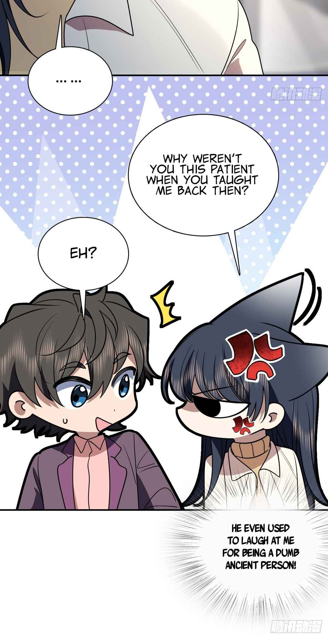 Chapter 394 - Page 6