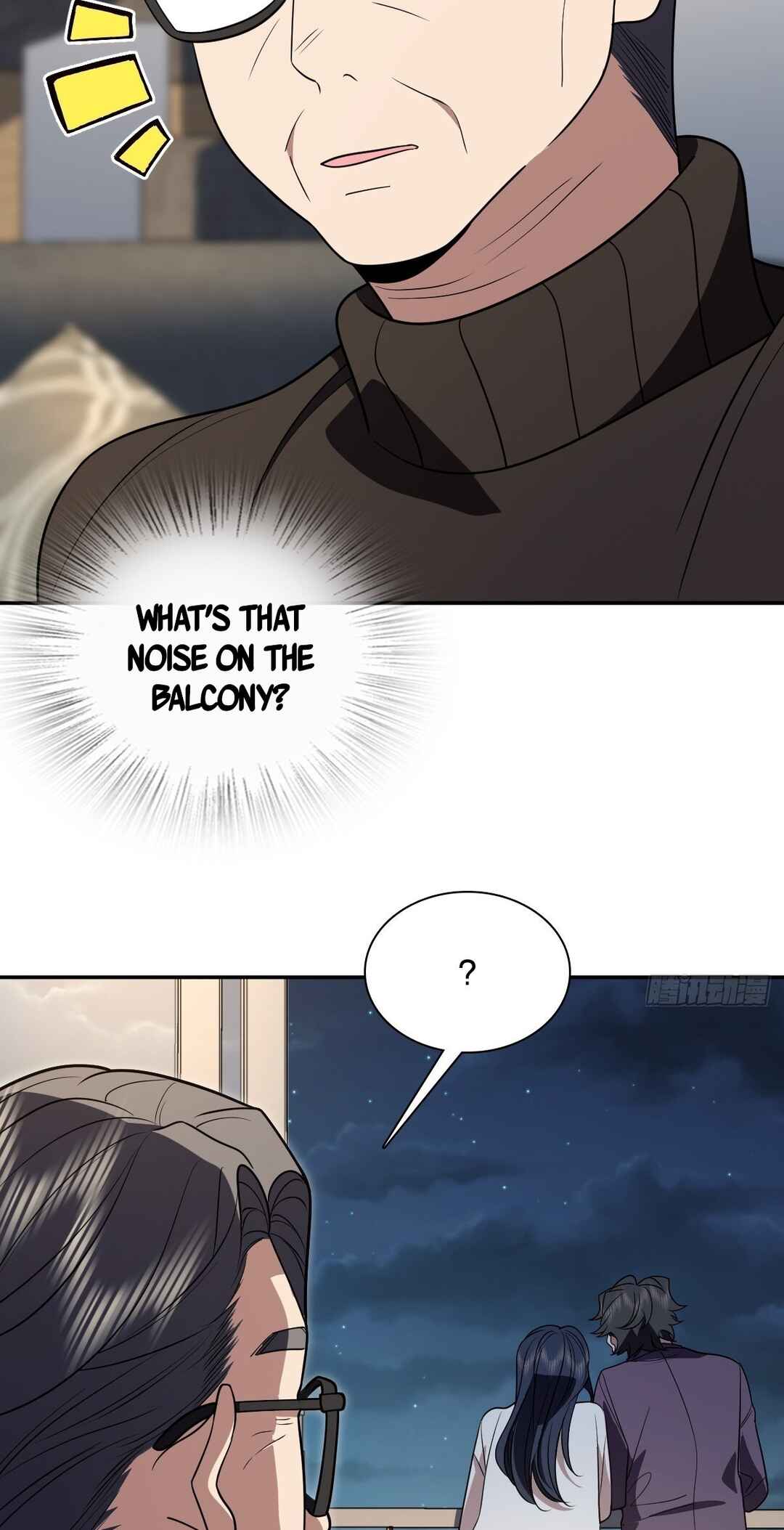Chapter 394 - Page 8