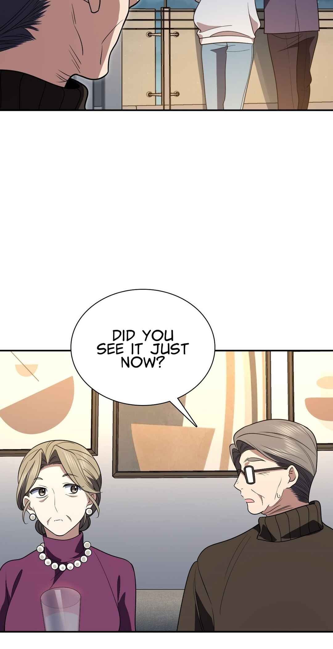 Chapter 394 - Page 9