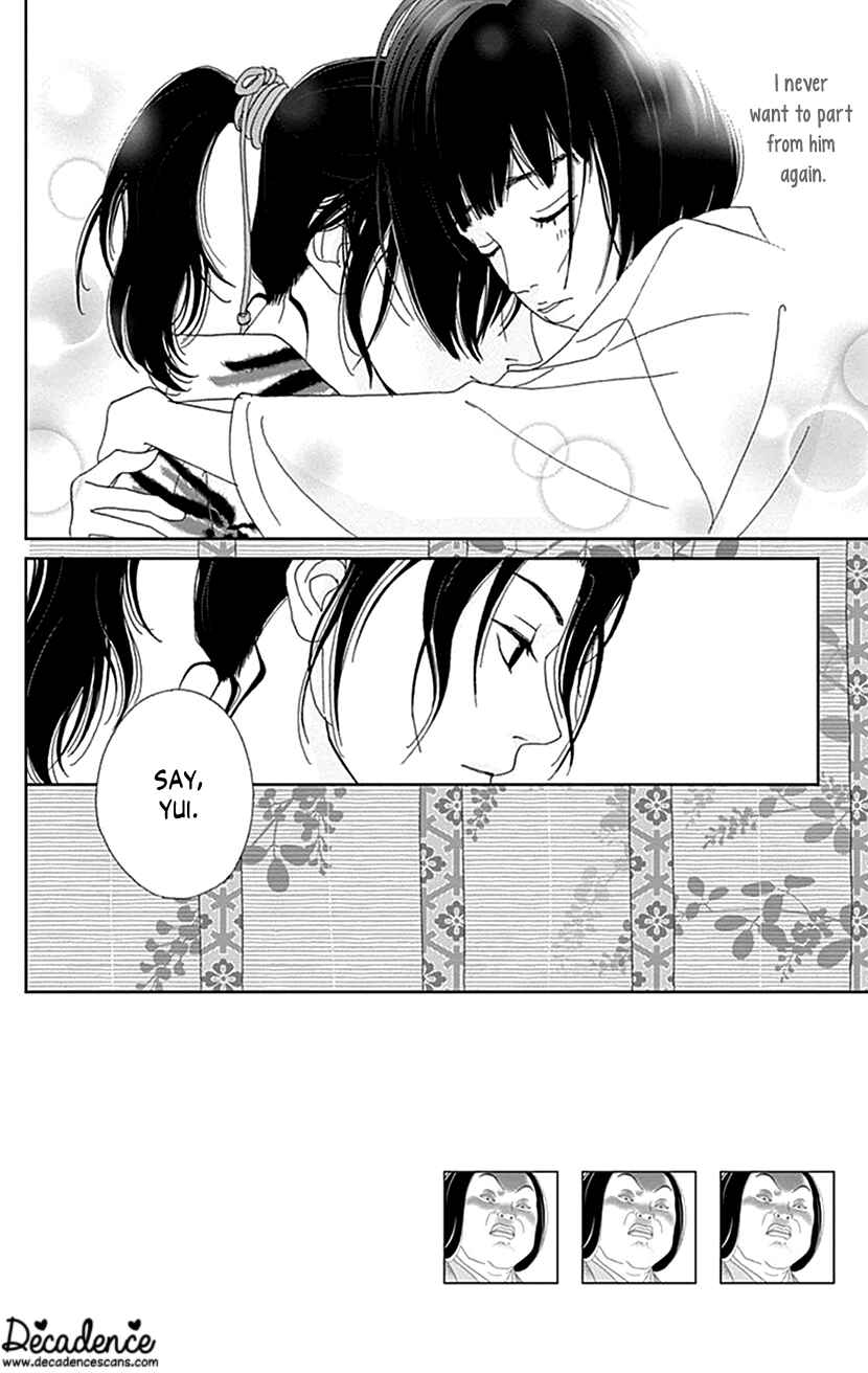 Chapter 54 - Page 2