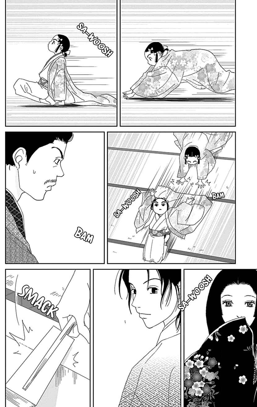 Chapter 54 - Page 26
