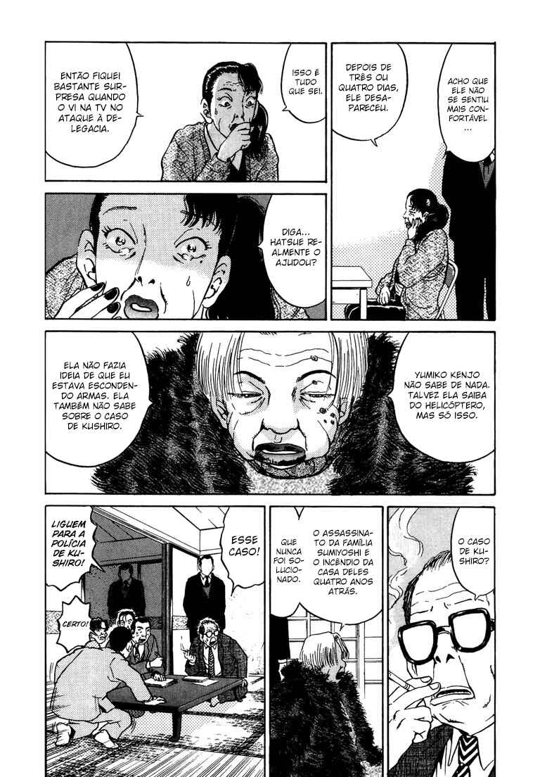 Chapter 39 - Page 15