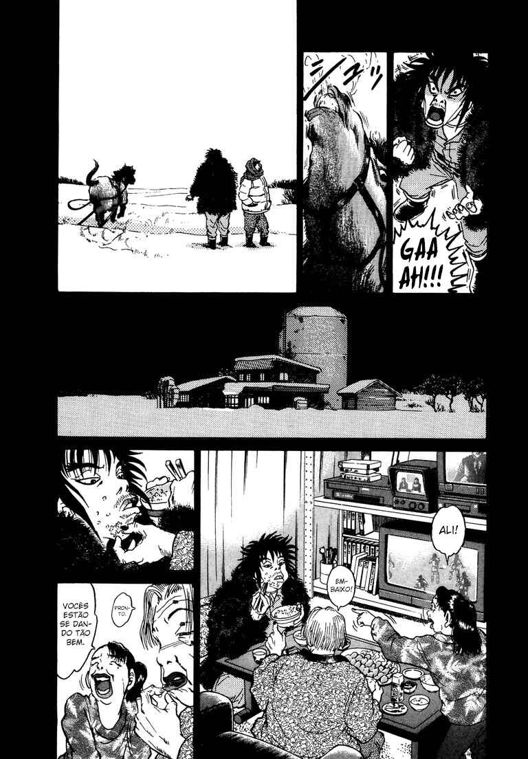 Chapter 39 - Page 5