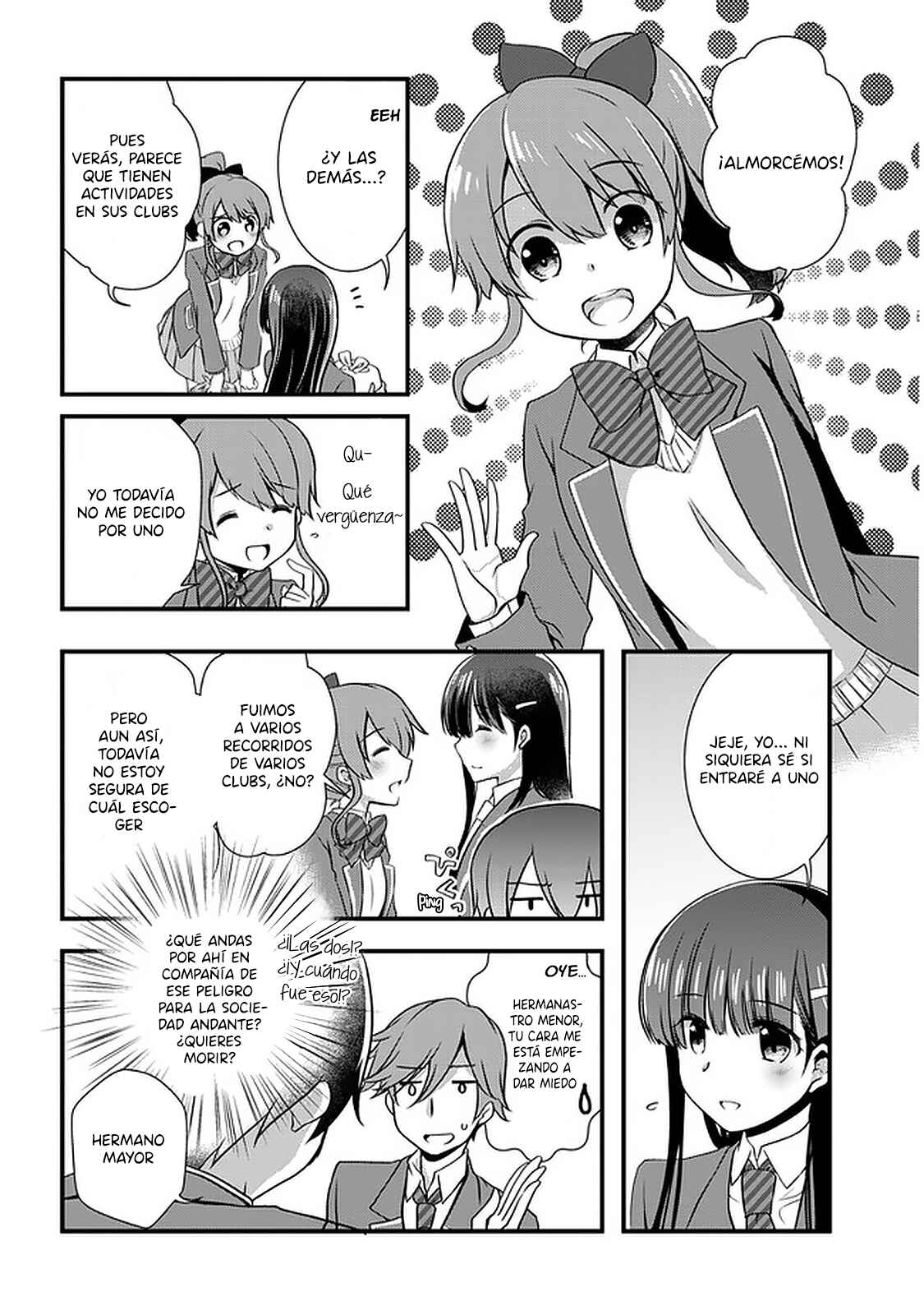 Chapter 21.1 - Page 12