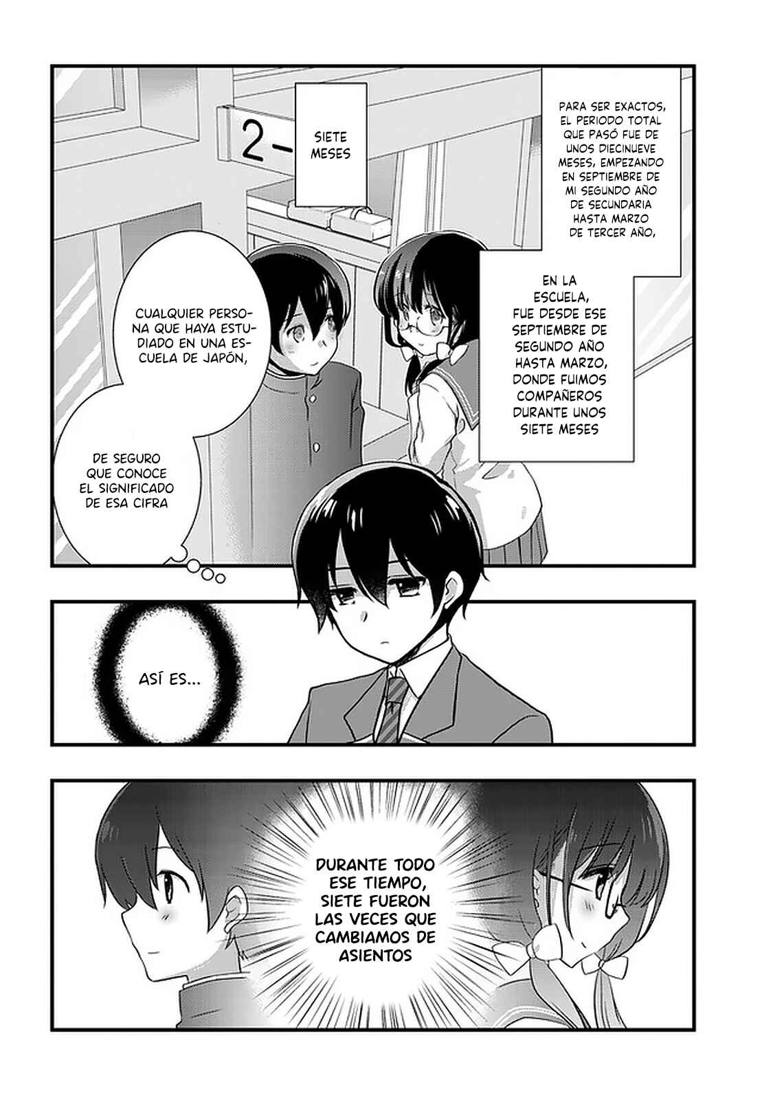 Chapter 21.1 - Page 2