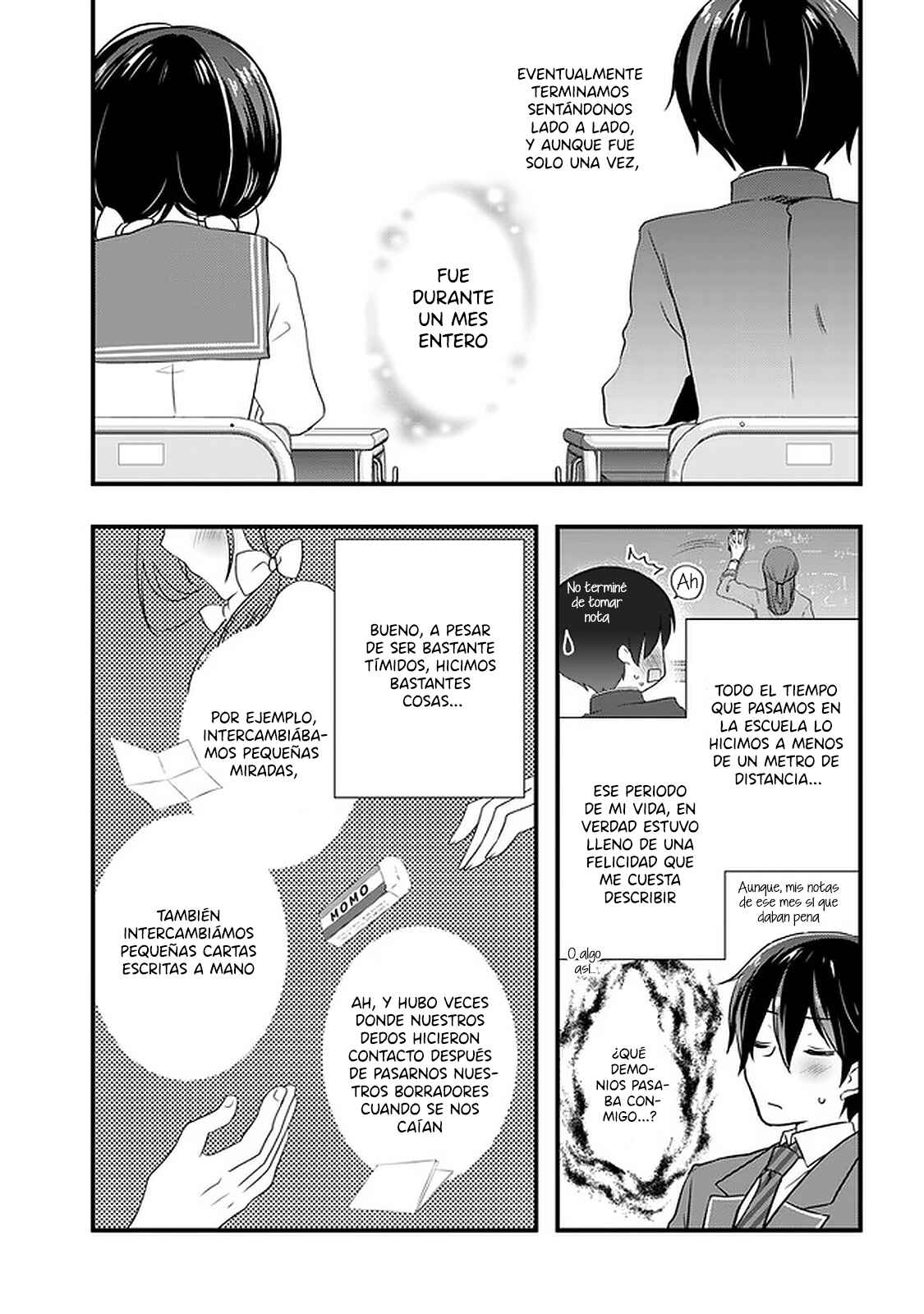 Chapter 21.1 - Page 3
