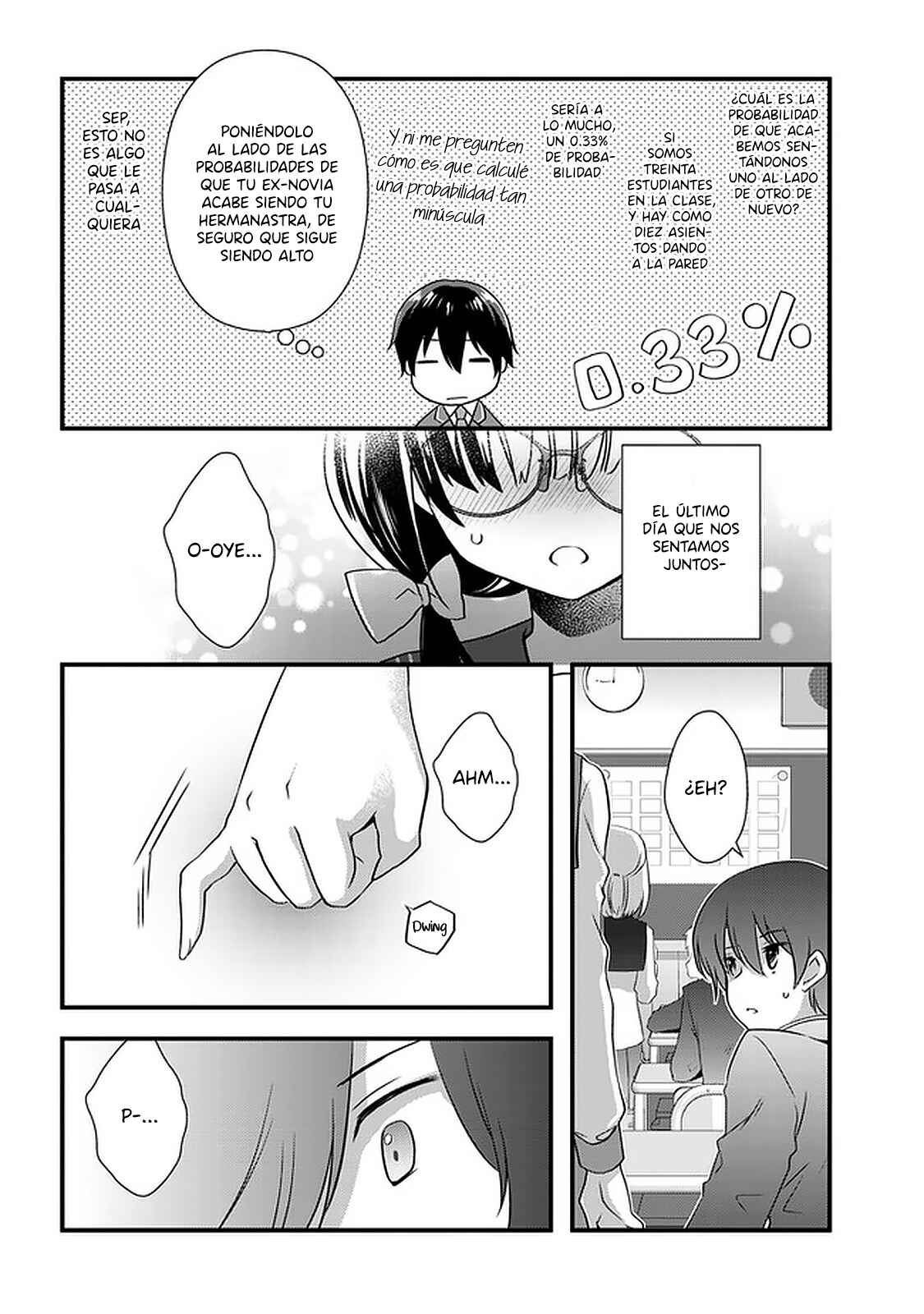 Chapter 21.1 - Page 4