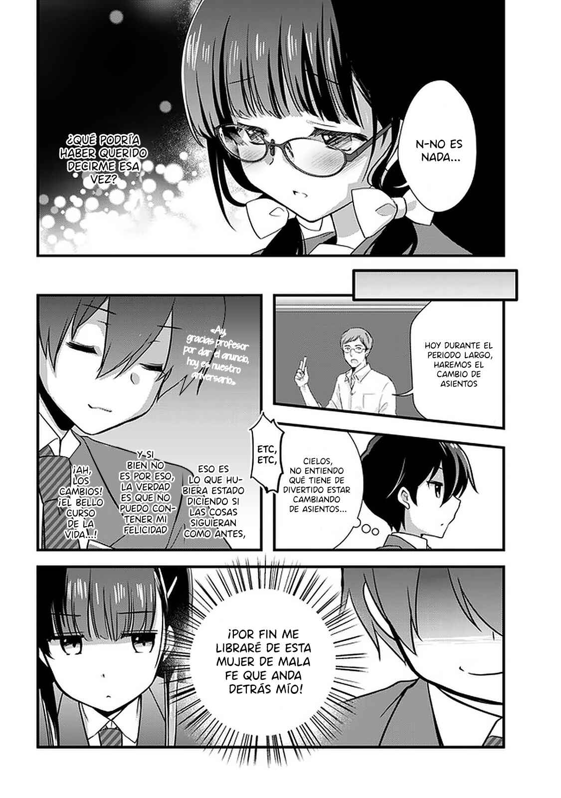 Chapter 21.1 - Page 6
