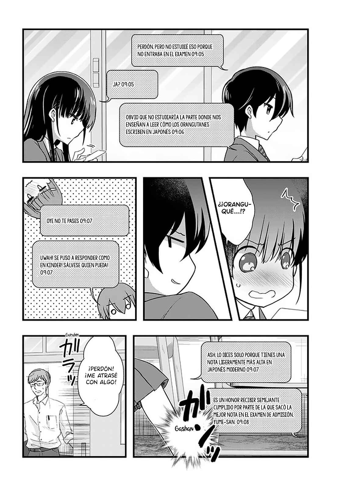 Chapter 21.1 - Page 8