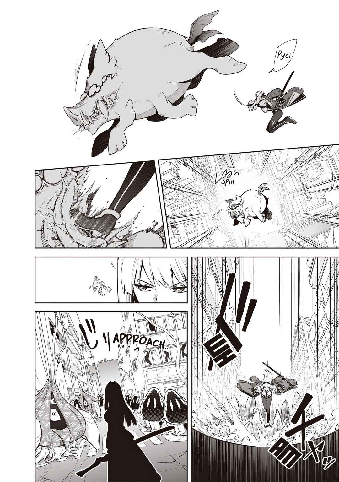 Chapter 12 - Page 12