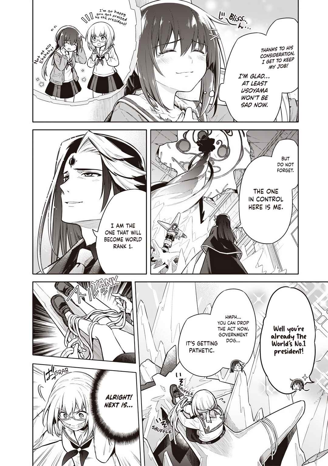 Chapter 12 - Page 6