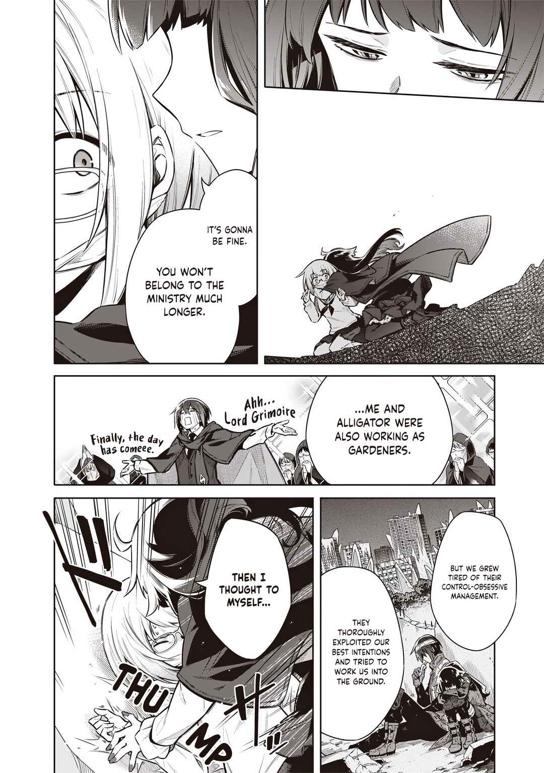 Chapter 12 - Page 8
