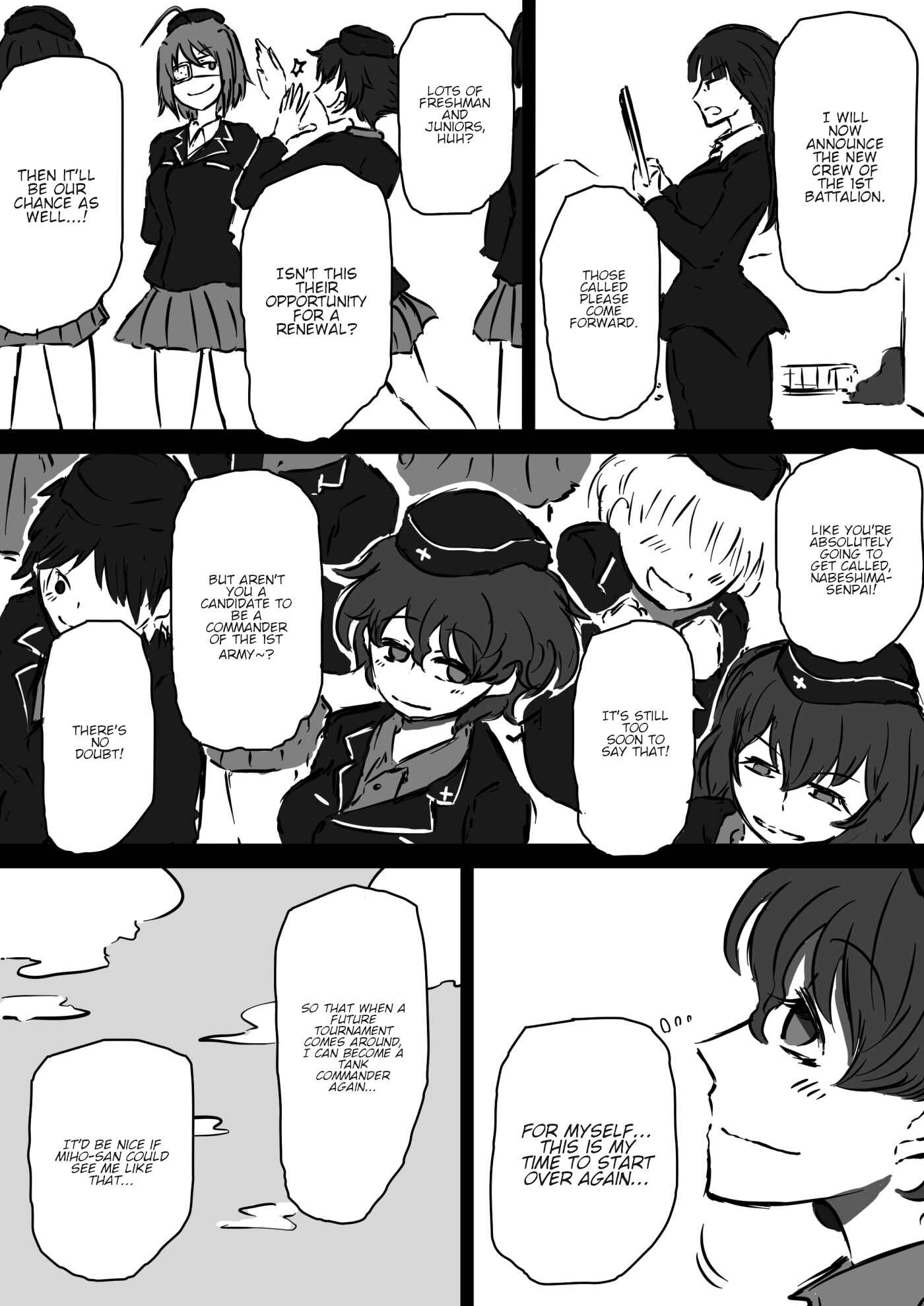 Chapter 2 - Page 3