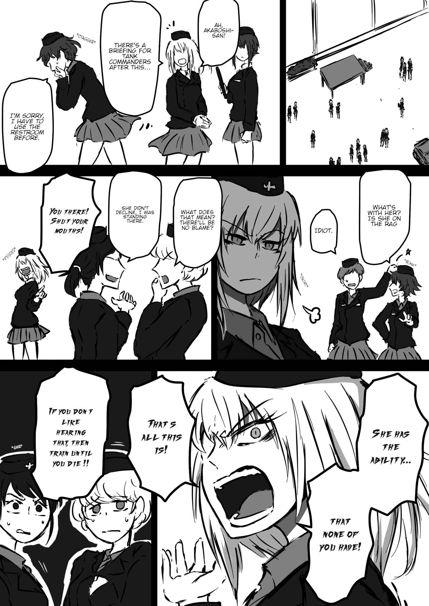 Chapter 2 - Page 6