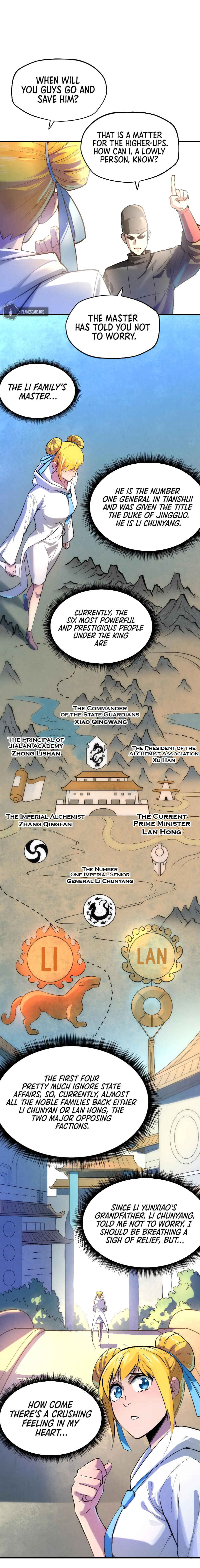 Chapter 28 - Page 11