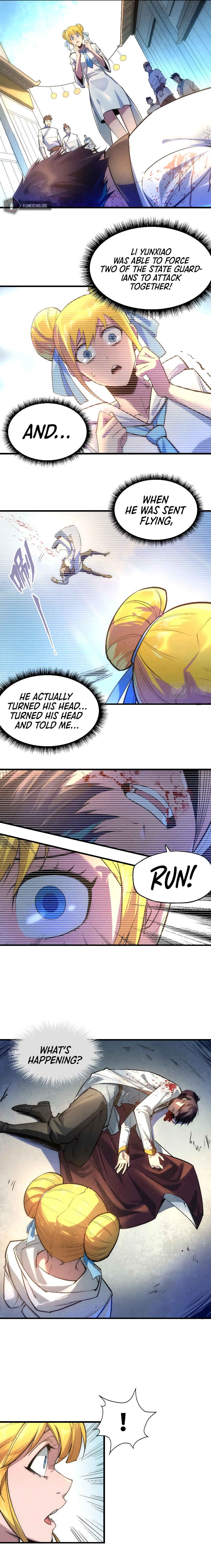 Chapter 28 - Page 5