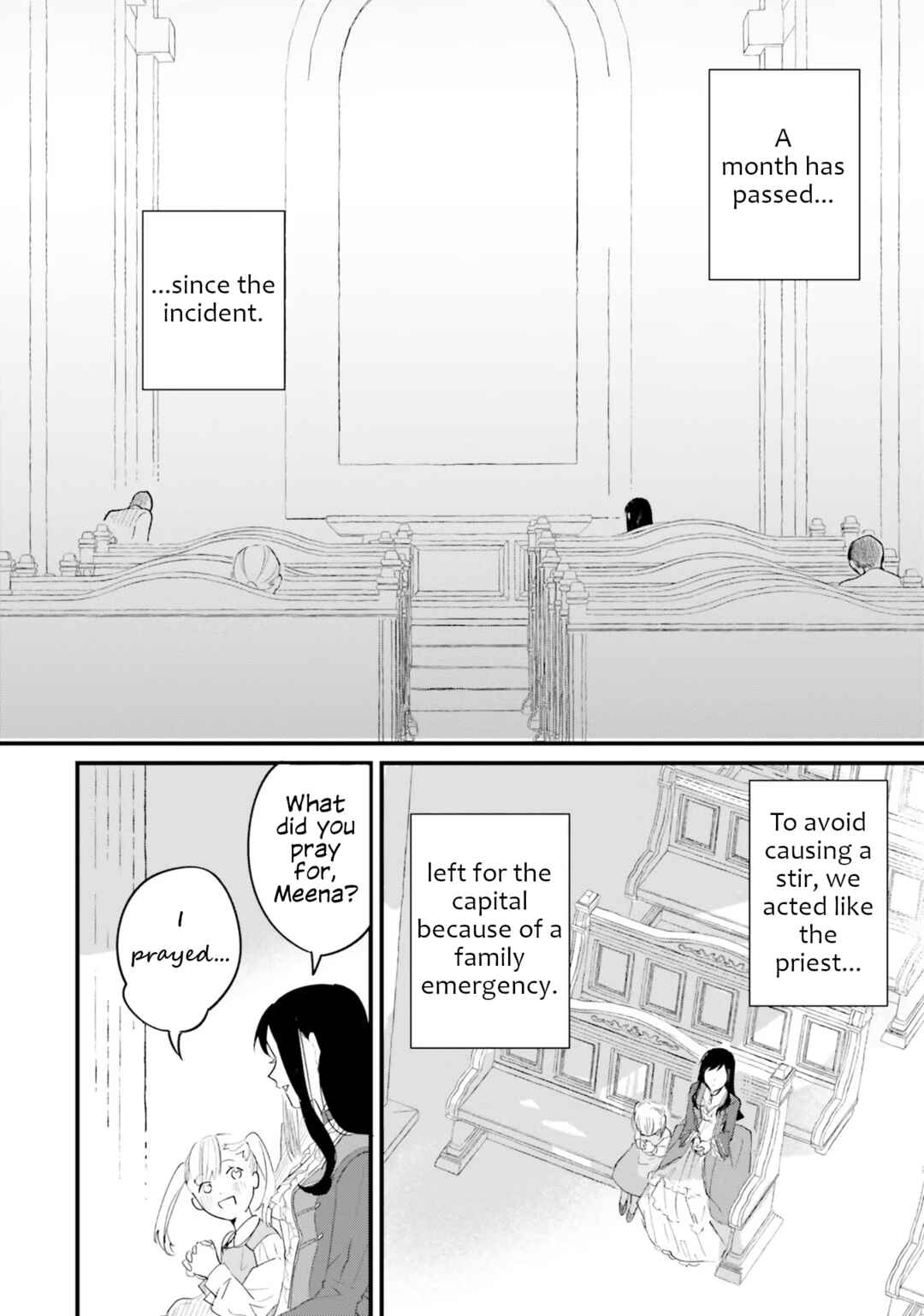 Chapter 15 - Page 2