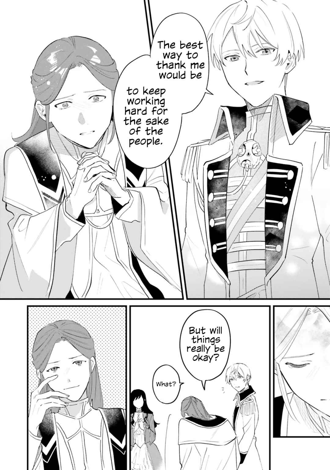 Chapter 15 - Page 24