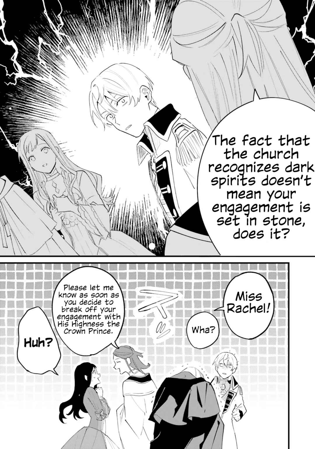 Chapter 15 - Page 25