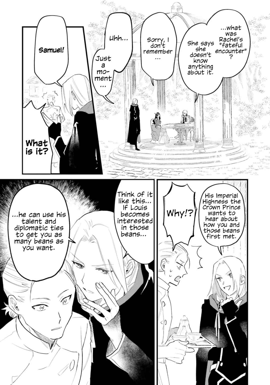 Chapter 15 - Page 29
