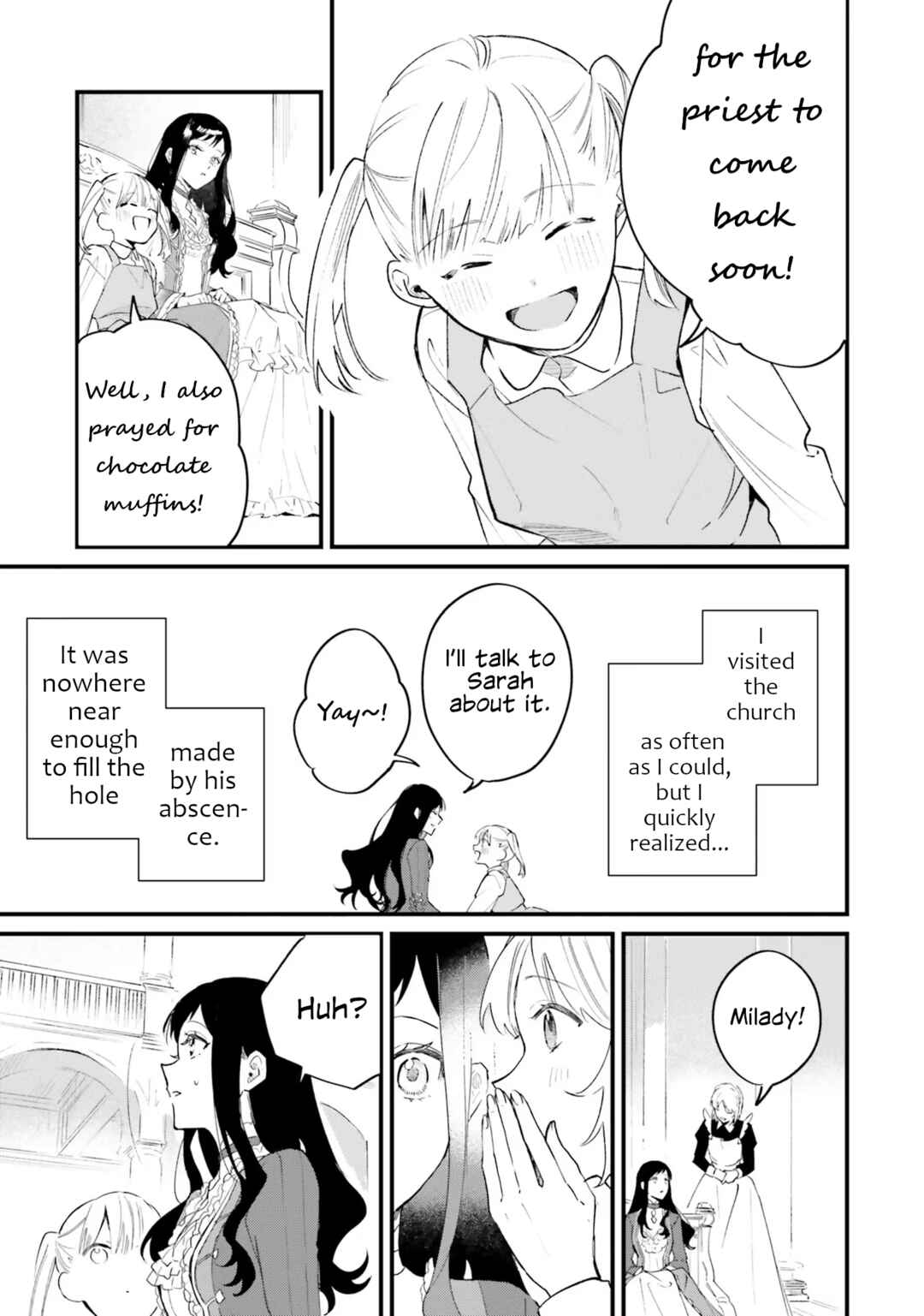 Chapter 15 - Page 3