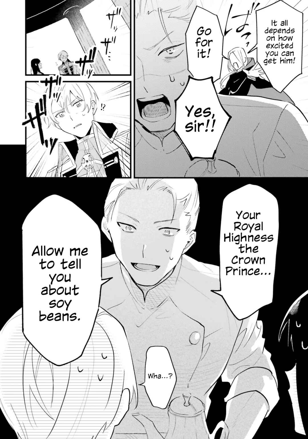 Chapter 15 - Page 30