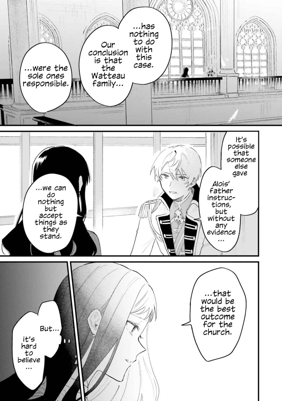Chapter 15 - Page 5