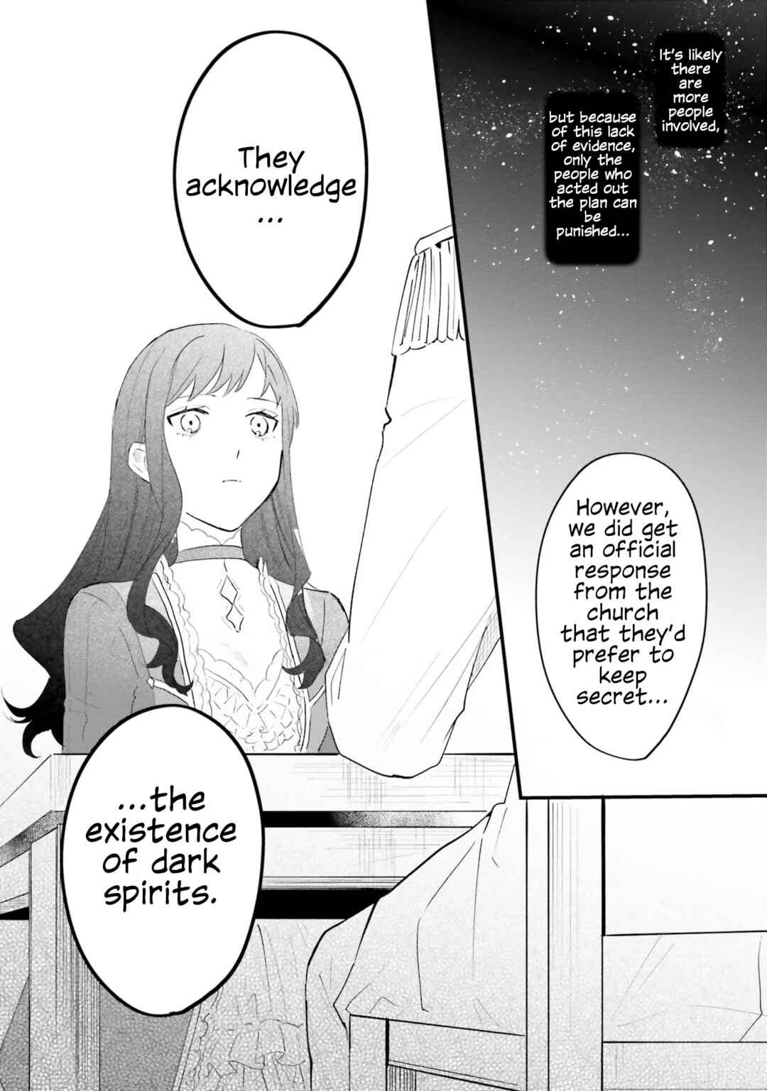 Chapter 15 - Page 6