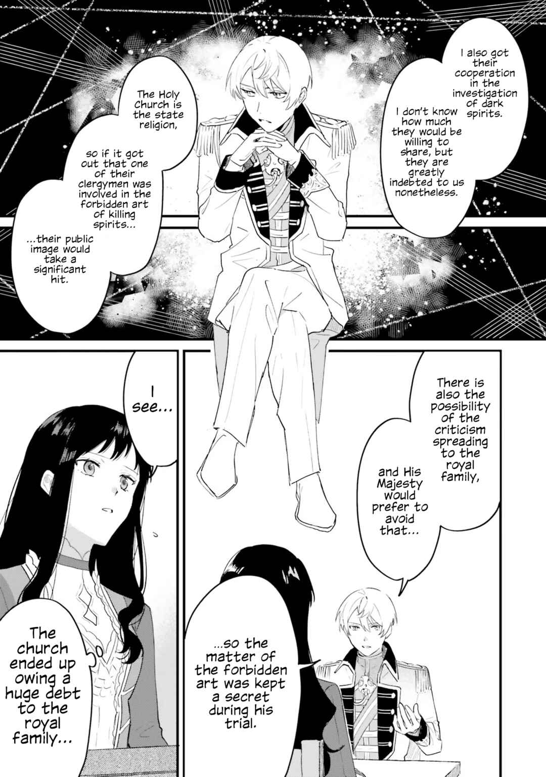 Chapter 15 - Page 7