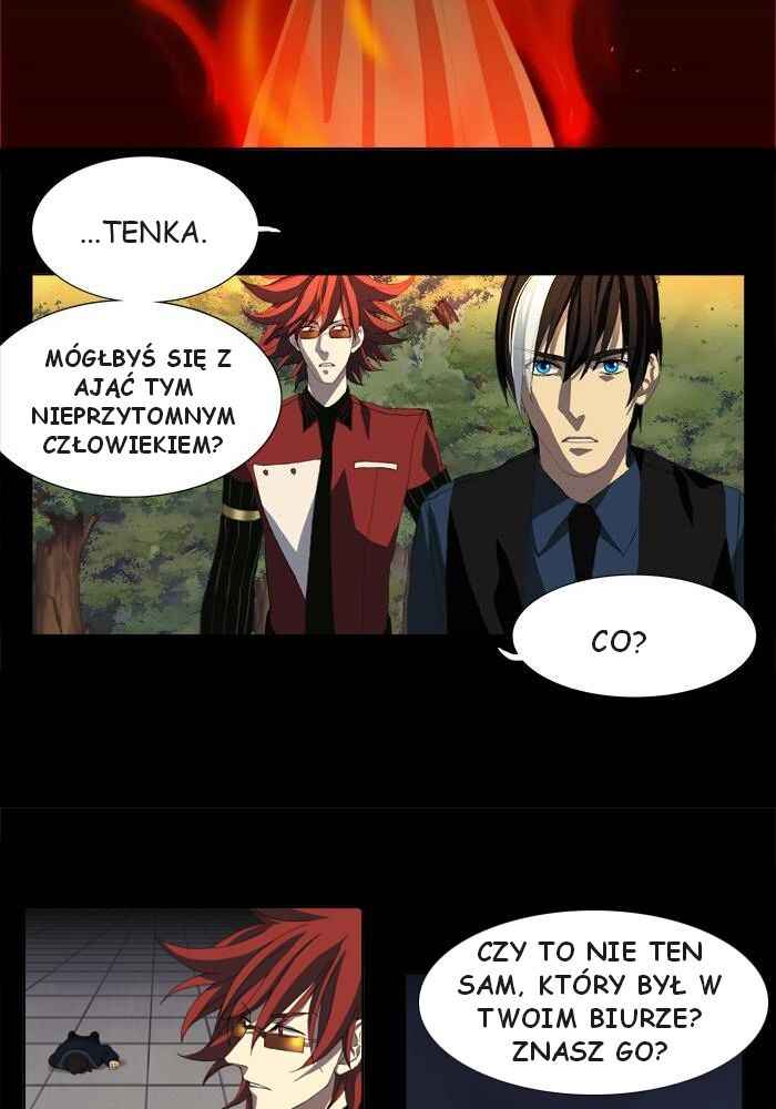 Chapter 7 - Page 10